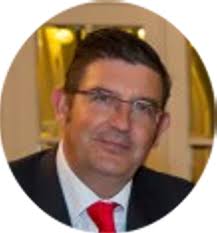 Alfonso & Royo O.R.L.