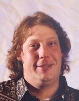 Dana Sperry Obituary (2014)