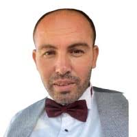 Ignacio Navea Orellana