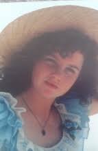 Obituary information for Molly Rose Therese Pearson