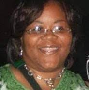 Lenore Hudson's Instagram, Twitter & Facebook