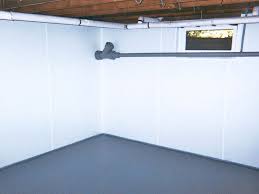 The water resistant wall panels are highly in demand in the construction, general engineering, and production industries. Brightwall Waterproof Basement Wall Covering In On Wet Basement Wall Product For Ontario Homeowners