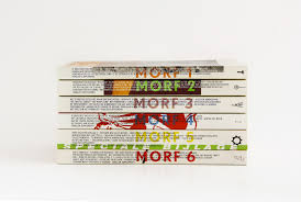 Office Of Cc Series Publications
