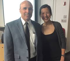 UT Southwestern Graduate School of Biomedical Sciences