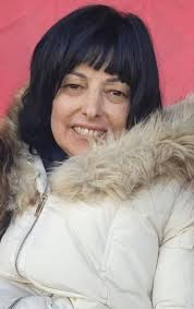 Dijn il pagna isellem il memorja ghaziza ta George Mangion kondoljanzi  lill-familjari u ħbieb tieghu għal din it-telfa Aghtih int o kbir mulejn il  mistrih ta' dejjem 🙏 https://youtu.be/vAZomDfDuTE