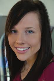 ONLINE ANNUAL REPORT