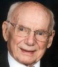 J. Bishop Obituary (2013)