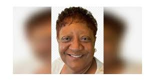 Lee Kathryn Counts-Pollard Obituary (2022)