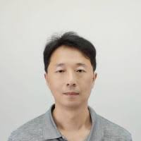 6 "Chia-jen Hsu" profiles