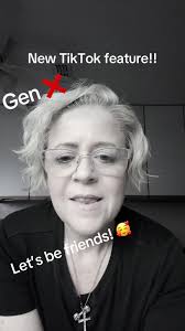 Erin Caputo ❌ (@erincaputo2)