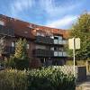 Darunter sind 40 wohnimmobilien und 7 gewerbeimmobilien. 1