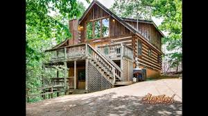Maybe you would like to learn more about one of these? Promo Codes For Gatlinburg Cabins 08 2021