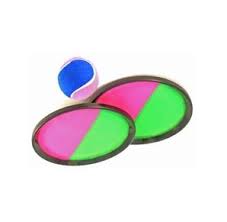 Maybe you would like to learn more about one of these? ××œ×ª ×'×™×™×¡×'×•×œ K Shop