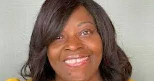 Regina Pointer's Instagram, Twitter & Facebook