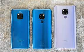 Huawei mate 20 pro 8 çekirdekli hisilicon kirin 980 işlemci ve 6 gb ram ile çalışır ve tüm bu donanımları gün boyu çalıştırmak için 4200 mah gücünde batarya kullanır. Huawei Mate 20 X Review Performance And Benchmarks