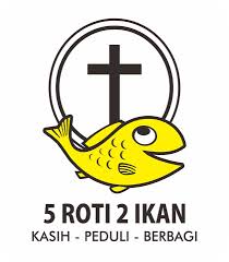 Image result for BUKU TANGGALAN LITURGI 