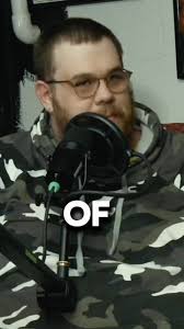 Invaders From Mars! The first in color movie to have aliens featured in it!  #film #filmschool #moviehistory #insider #thegrindhousepodcast  #behindthescene #podcast #filmclips