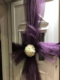 Evde Nisan Kapi Susleme Ceyda Organizasyon Ve Davet Tel 532 120 58 98 Whats App 532 577 16 15 Info Ceydaorganizasyo Nisan Nisan Fotografciligi Dugun Fikirleri