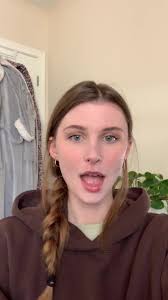 If they dont show you what the back looks like before you leave the salon,  its not gonna be good #greenscreen