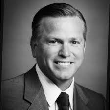 Chris Shuster's Instagram, Twitter & Facebook