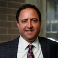 Aaron Springborn's Instagram, Twitter & Facebook