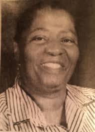 Ruth Graves Family History & Historical Records