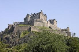 Die 20 meistbesuchten sehenswürdigkeiten schottlands 01 das national museum of scotland. Schottland Wegweiser Der Guide Fur Schottland Edinburgh Und Umgebung