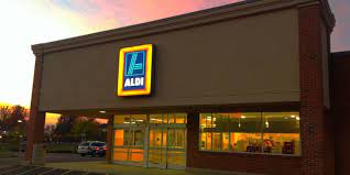 Maybe you would like to learn more about one of these? Visa Aldi Squabble Over Demand For Documents Showing Aldi S Decision To Take Credit Cards Didn T Hurt Cook County Record