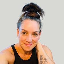 Tyler Bidwell's Instagram, Twitter & Facebook