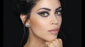 sophia loren makeup tutorial giveaway