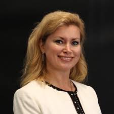 I've been nominated for Cowgirl Founder of the Year '24 award!