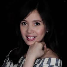 Profile for Nina Corpuz