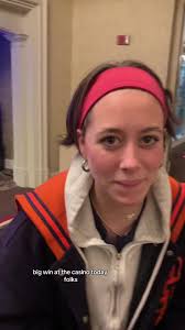 i saw steve martin and marty short tnt and cried