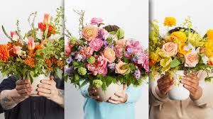 Fresh flowers, chocolates, candles & hampers. Need A Gift For Mother S Day Try This 800 Billion Bouquet Of Flowers