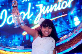 Indian Idol Junior Winner And Runner Ups Name Photos With Prize Money In this article winner of indian idol season 11 indian idol winners' list indian idol is in its 12th season, and once again, the reality tv show proves that there sure is.