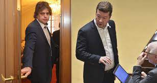 Aug 26, 2020 · 2020年8月26日. Galerie Komentar Cesi Rok Od Roku Xenofobnejsi Foto 1 E15 Cz