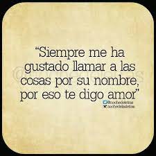 Pin En Frases Matonas