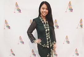 Next to bendahara was a state treasurer, called penghulu bendahari. 5 Malaysians Who Have Inspired You In 2020 Astro Awani