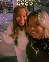 Tori Almon (@tori_the_realtor) · Instagram 照片和视频