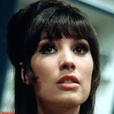 Judee Morton Movies and TV Shows