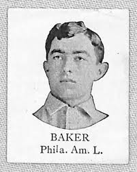 Sold at Auction: Bob Clement (Reproduction Card Framed)