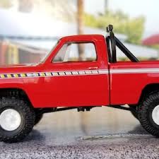 Image result for Bright Red 1975 Dodge