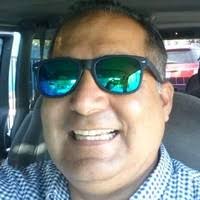 20+ "Jose Francisco Aviles" profiles