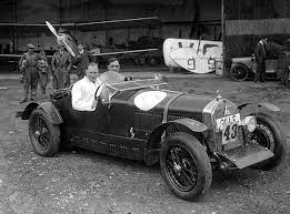 Pin On 1950 F1