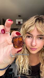 Recette facile de Bacon de Tofu végétal