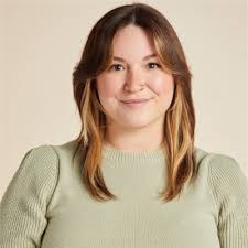 One year down… Forever to go 💕Vow'd Weddings