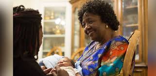 Social services include the benefits and facilities such as education, food subsidies, health care, job training and subsidized supreme court hears catholic social services, philadelphia adoption case. Assemblies Of God Usa Official Web Site Supreme Court Backs Christian Foster Care Agency