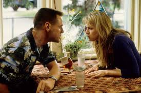 235 likes · 2 talking about this. 10 Spooky Movies That Transformed The Way We See Multiple Personality Disorder
