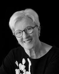 MEETING REPORT: Kate Sessions' World Wide Web of Horticulture