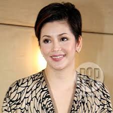 Regine Velasquez celebrates her birthday with a TV special